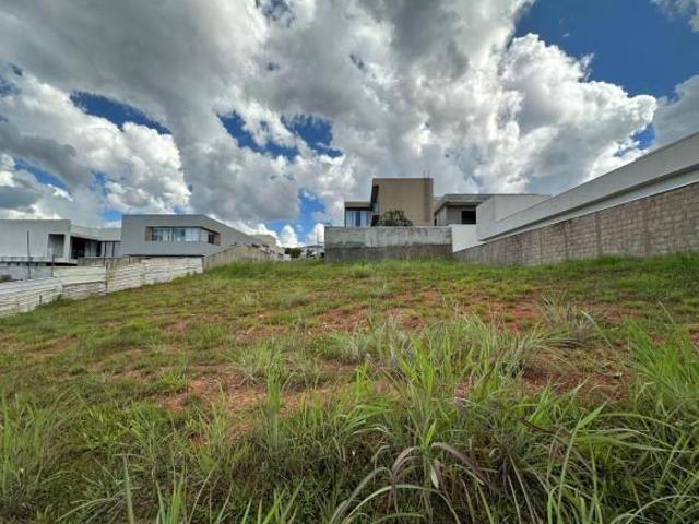 Terreno venda em Região Geográfica Imediata de Anápolis, Anápolis