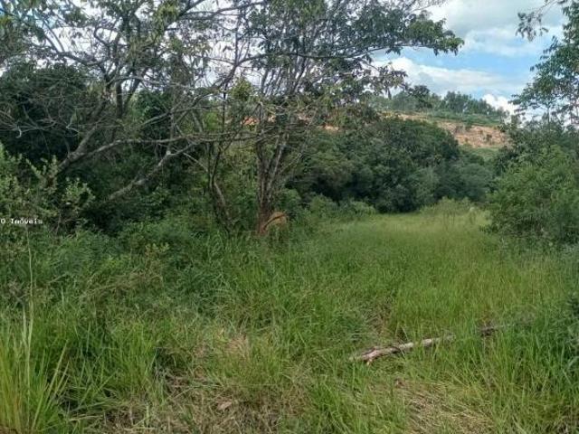 Terreno venda em Região Geográfica Imediata de São João del Rei, Coronel Xavier Chaves