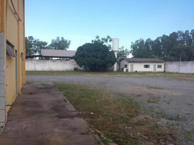 Terreno venda em Região Geográfica Imediata de Cuiabá, Região Metropolitana do Vale do Rio Cuiabá