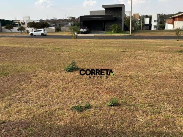 Terreno venda em Boa Vista, Uberaba