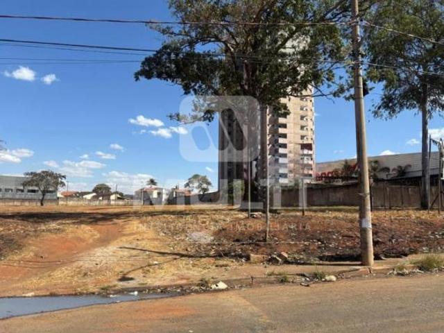Terreno venda em Região Geográfica Imediata de Uberlândia, Oliveira Fortes