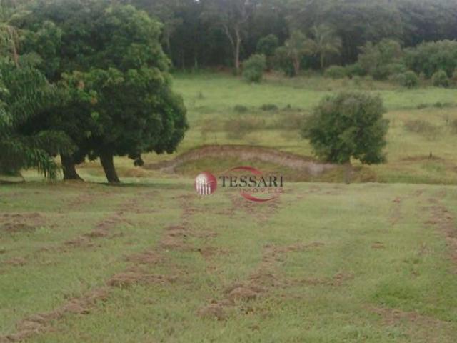 Terreno venda em Região Geográfica Imediata de Belo Horizonte, Região Metropolitana de Belo Horizonte