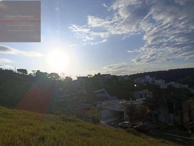 Terreno venda em Região Geográfica Imediata de Juiz de Fora, Juiz de Fora