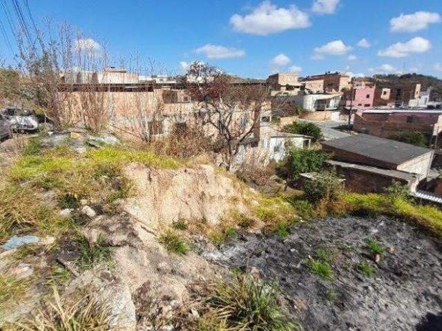 Terreno venda em Região Geográfica Imediata de Belo Horizonte, Região Metropolitana de Belo Horizonte
