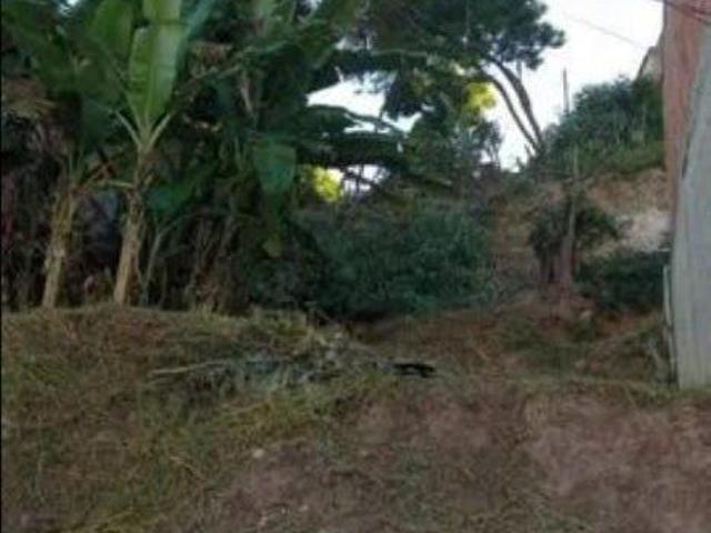Terreno venda em Região Geográfica Imediata de Belo Horizonte, Região Metropolitana de Belo Horizonte