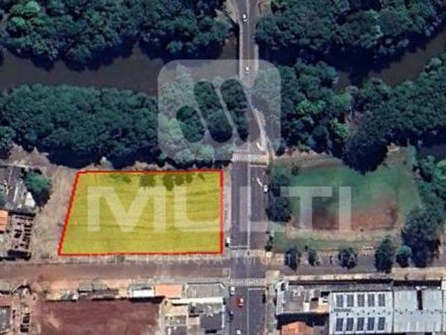 Terreno venda em Região Geográfica Imediata de Uberlândia, Oliveira Fortes