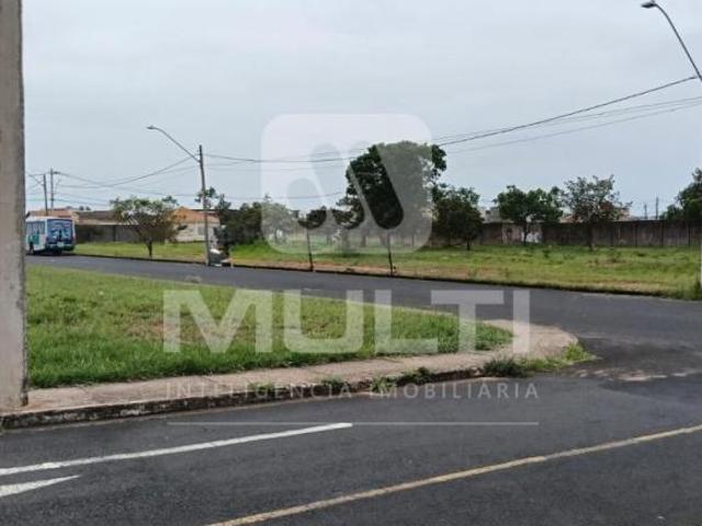 Terreno venda em Setor Norte, Uberlândia