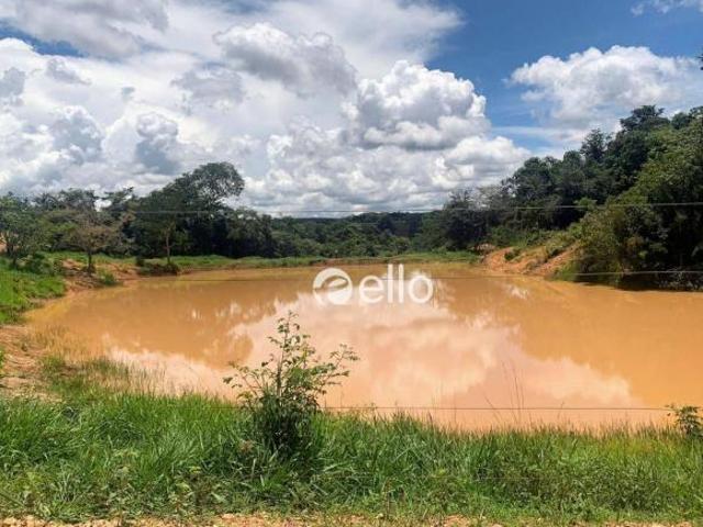 Terreno venda em Inhaúma, Região Geográfica Intermediária de Belo Horizonte