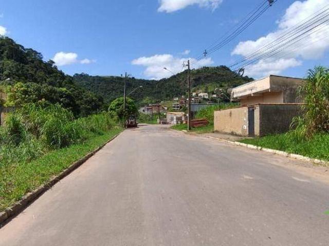 Terreno venda em Vila São José, Juiz de Fora