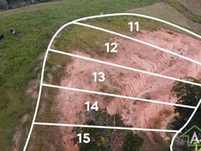 Terreno venda em Região Geográfica Imediata de Juiz de Fora, Juiz de Fora