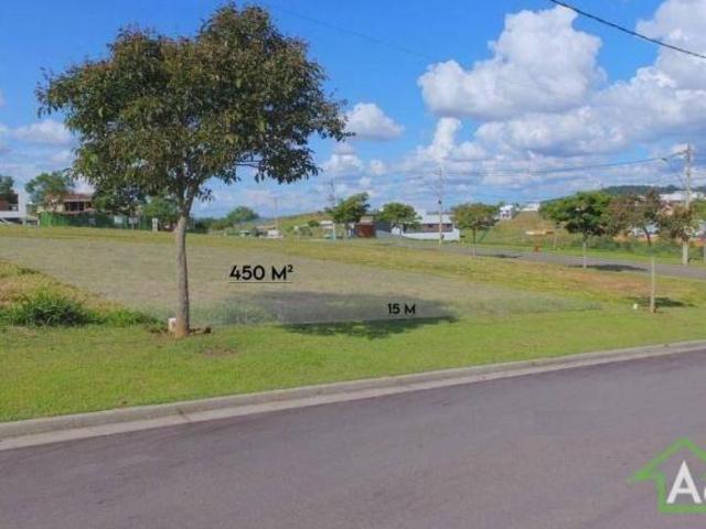 Terreno venda em Santos Anjos, Juiz de Fora