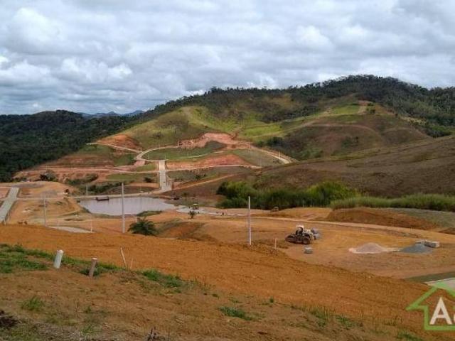 Terreno venda em Região Geográfica Imediata de Santa Bárbara - Ouro Preto, Itabirito