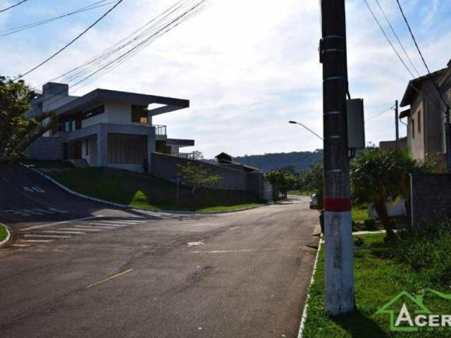 Terreno venda em Região Geográfica Imediata de Juiz de Fora, Juiz de Fora