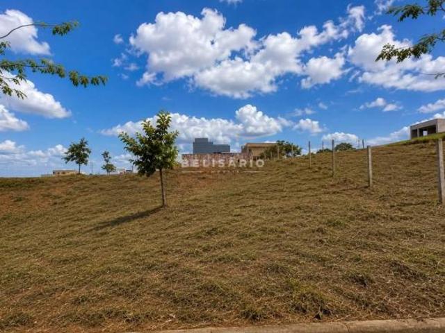 Terreno venda em Vila Joana d'Arc, Lagoa Santa