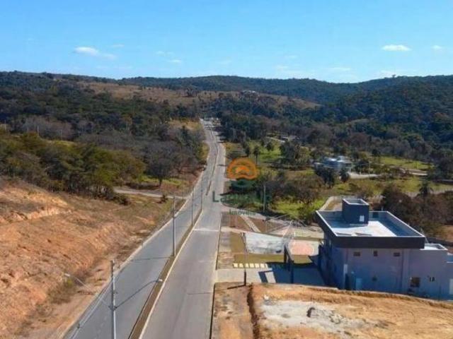 Terreno venda em Região Geográfica Imediata de Belo Horizonte, Região Metropolitana de Belo Horizonte