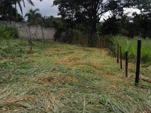 Terreno venda em Região Geográfica Imediata de Belo Horizonte, Região Metropolitana de Belo Horizonte