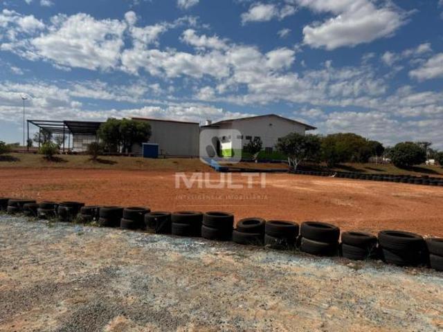 Terreno venda em Região Geográfica Imediata de Uberlândia, Oliveira Fortes