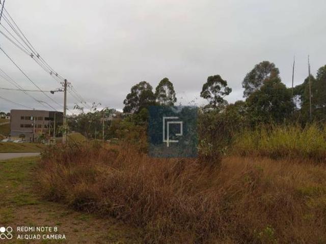 Terreno venda em Região Geográfica Imediata de Belo Horizonte, Região Metropolitana de Belo Horizonte