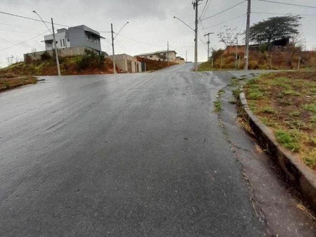 Terreno venda em Região Geográfica Imediata de Belo Horizonte, Região Metropolitana de Belo Horizonte