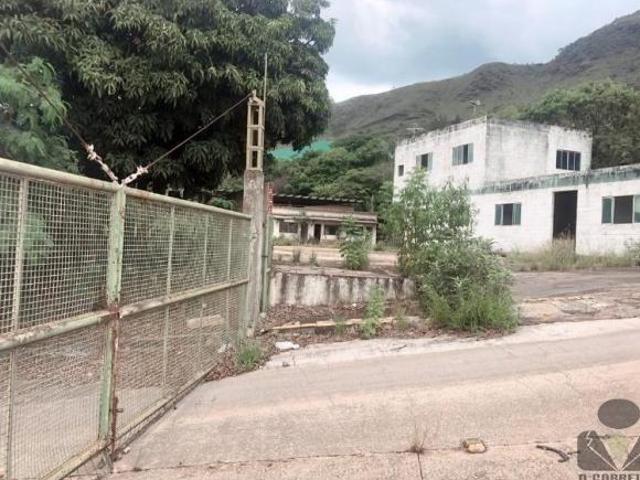 Terreno venda em Região Geográfica Imediata de Belo Horizonte, Região Metropolitana de Belo Horizonte