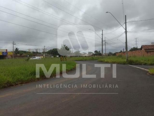 Terreno venda em Região Geográfica Imediata de Uberlândia, Oliveira Fortes