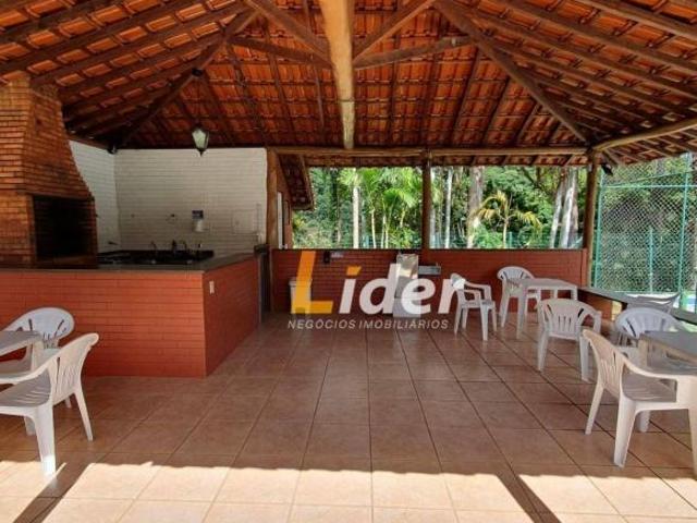 Terreno venda em Parque Imperial, Juiz de Fora
