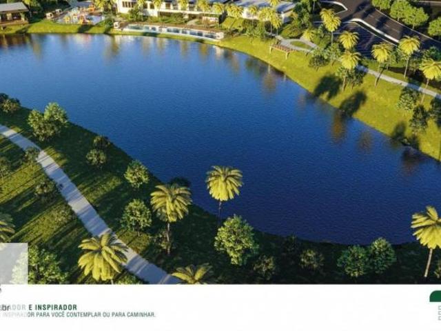 Terreno venda em Região Geográfica Imediata de Rondonópolis, Rondonópolis