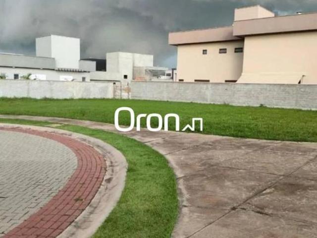 Terreno venda em Região Geográfica Imediata de Goiânia, Aparecida de Goiânia