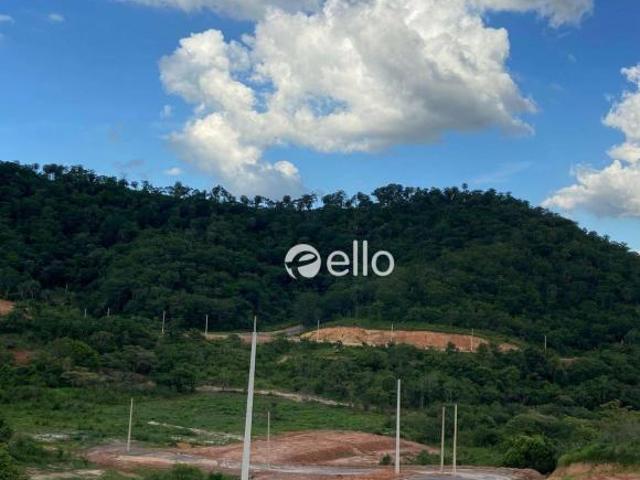 Terreno venda em Região Geográfica Imediata de Belo Horizonte, Região Metropolitana de Belo Horizonte