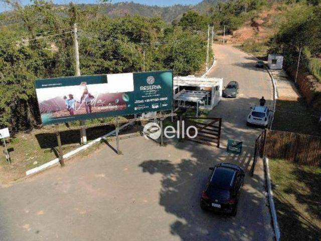 Terreno venda em Região Geográfica Imediata de Belo Horizonte, Região Metropolitana de Belo Horizonte