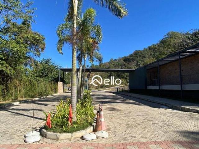 Terreno venda em Região Geográfica Imediata de Belo Horizonte, Região Metropolitana de Belo Horizonte