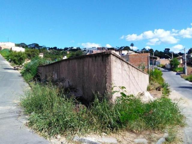 Terreno venda em Região Geográfica Imediata de Belo Horizonte, Região Metropolitana de Belo Horizonte
