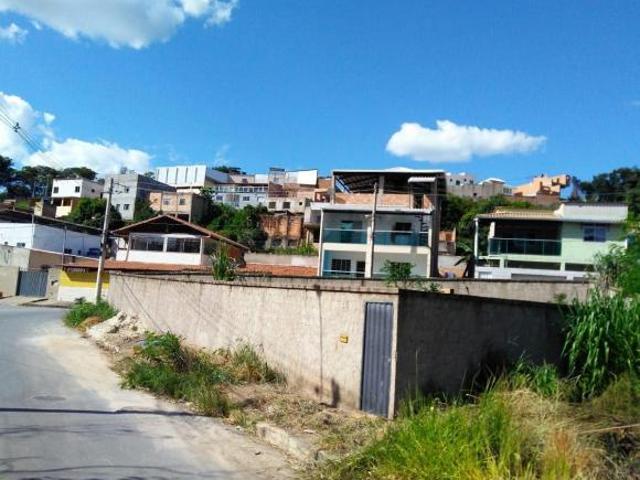 Terreno venda em Região Geográfica Imediata de Belo Horizonte, Região Metropolitana de Belo Horizonte