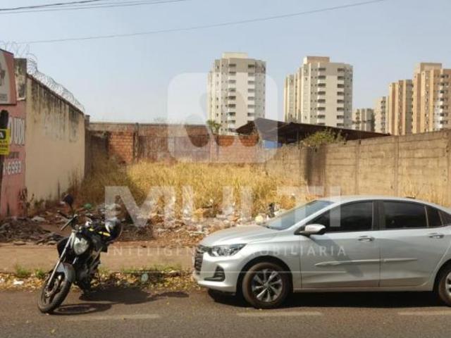 Terreno venda em Região Geográfica Imediata de Uberlândia, Oliveira Fortes