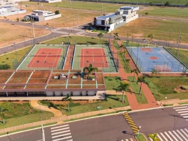 Terreno venda em Região Geográfica Imediata de Três Lagoas, Angélica