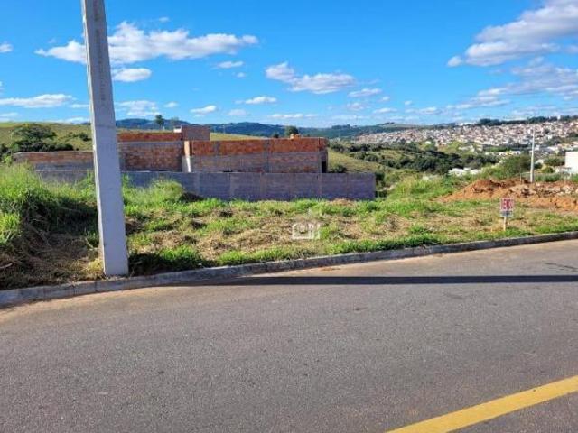 Terreno venda em Região Geográfica Imediata de Varginha, Varginha