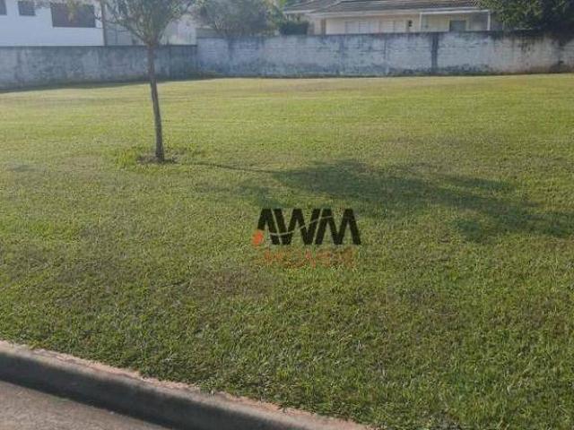 Terreno venda em Região Geográfica Imediata de Goiânia, Goiânia