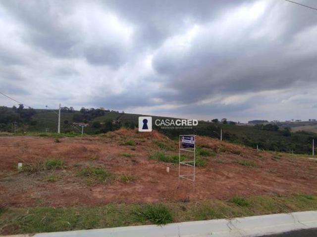 Terreno venda em Belo Horizonte, Varginha