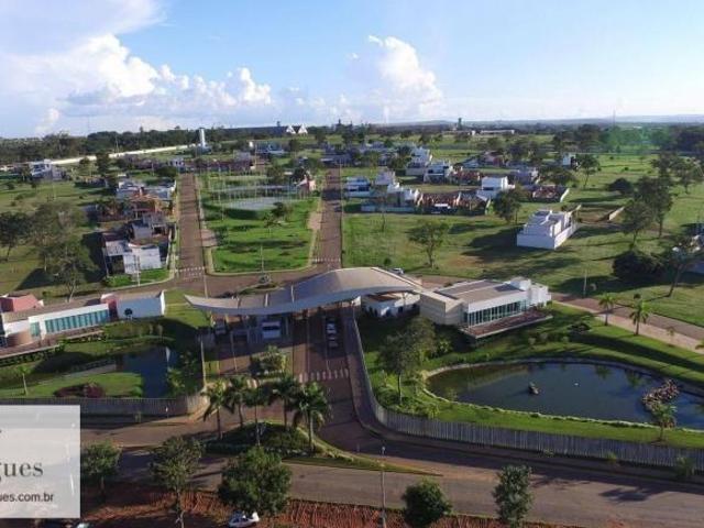 Terreno venda em Região Geográfica Imediata de Rondonópolis, Rondonópolis
