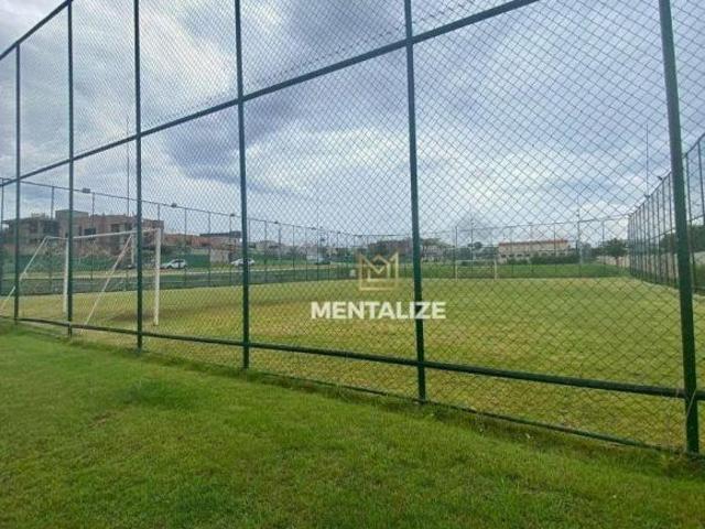 Terreno venda em Santa Cruz, Rondonópolis