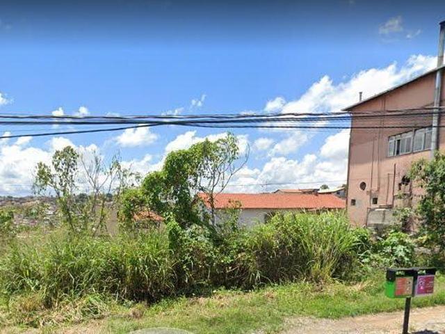 Terreno venda em Região Geográfica Imediata de Belo Horizonte, Região Metropolitana de Belo Horizonte