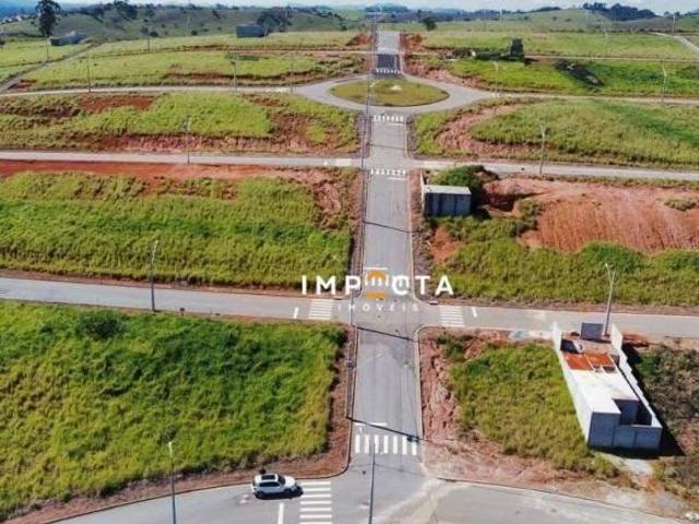 Terreno venda em Região Geográfica Imediata de Pouso Alegre, Pouso Alegre
