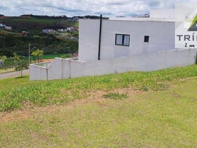 Terreno venda em São Francisco, Sete Lagoas