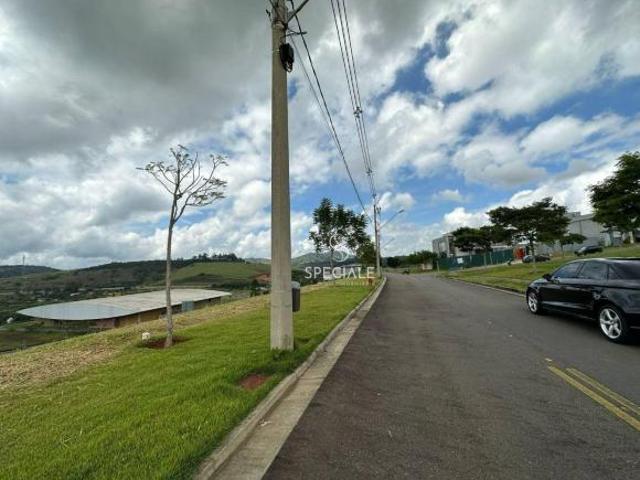 Terreno venda em Santos Anjos, Juiz de Fora