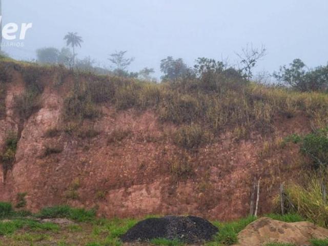 Terreno venda em Região Geográfica Imediata de Juiz de Fora, Juiz de Fora