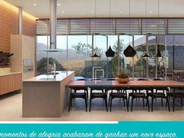 Terreno venda em Região Geográfica Imediata de Belo Horizonte, Região Metropolitana de Belo Horizonte