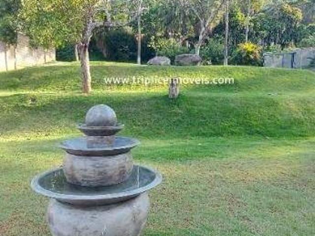 Terreno venda em Santa Luzia, Juiz de Fora