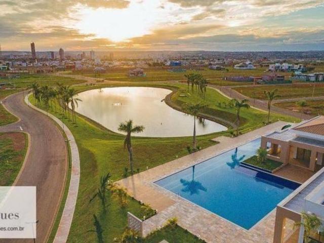 Terreno venda em Região Geográfica Imediata de Rondonópolis, Rondonópolis