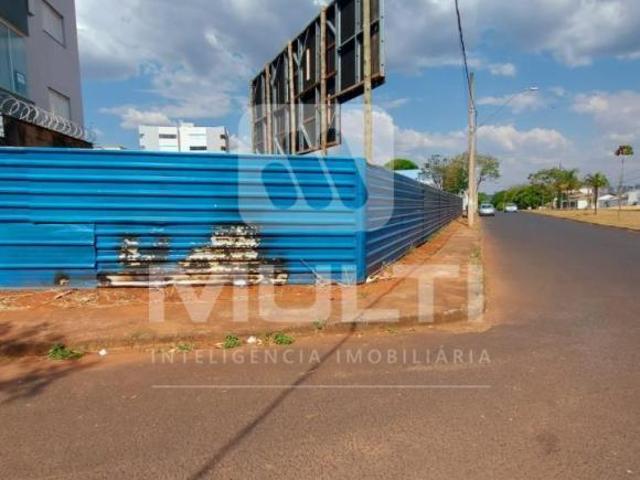 Terreno venda em Região Geográfica Imediata de Uberlândia, Oliveira Fortes