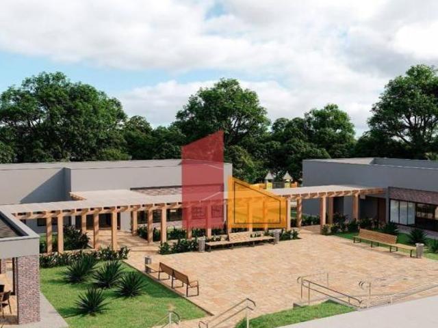 Terreno venda em Região Geográfica Imediata de Uberaba, Uberaba